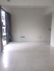 Holland Residences (D10), Condominium #555996361